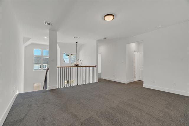 Building Photo - 7121 Talon Dr