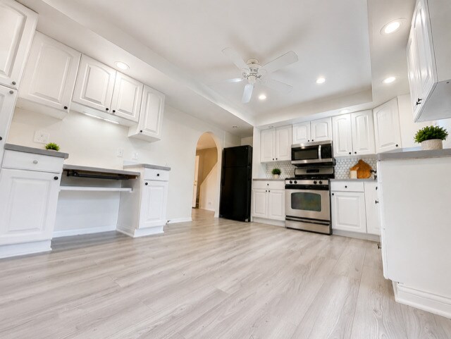Building Photo - 6925 Elder Ct