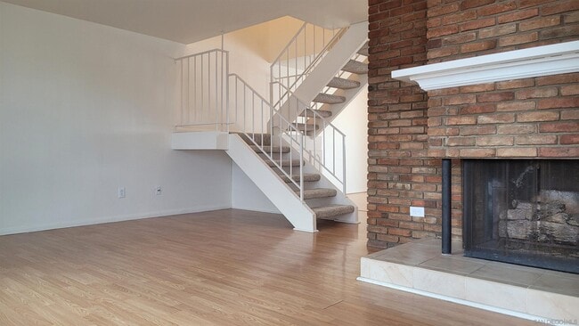 Building Photo - 863 Del Mar Downs Rd