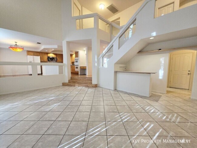 Building Photo - 3697 Ferndale Cove Dr