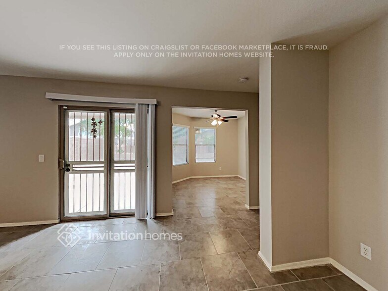Building Photo - 3127 W Alta Vista Rd