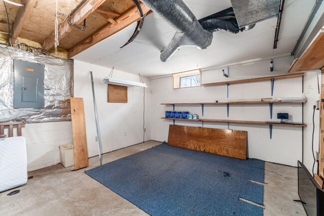 Building Photo - 7769 Spyglass Hill Ct