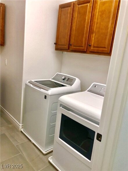 Building Photo - 9185 Valtonar Ave