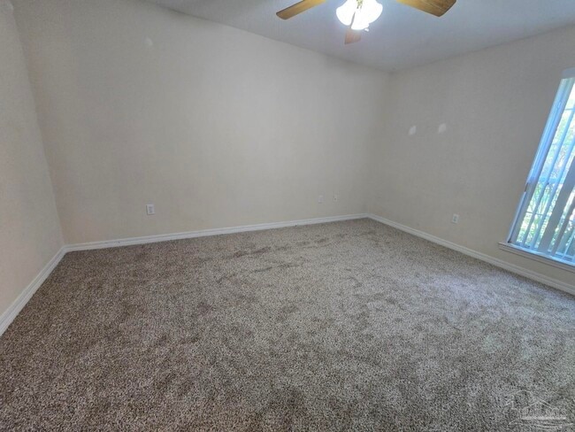 Building Photo - 4219 Spindlewick Dr