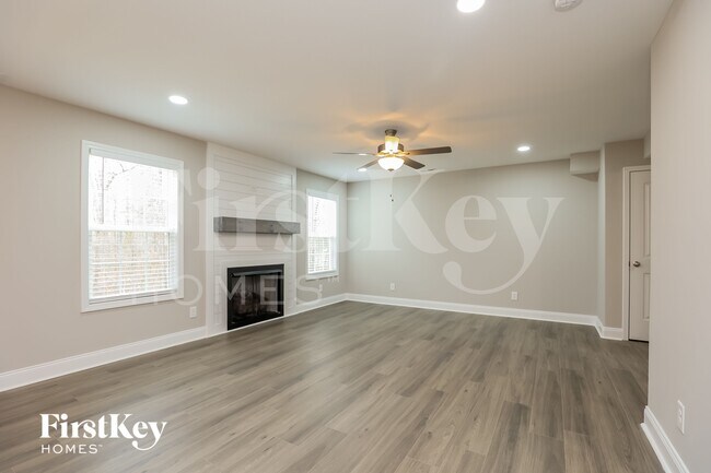 Building Photo - 1094 Winesap Rd