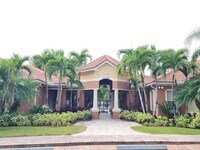 Building Photo - 10276 Fox Trail Rd S