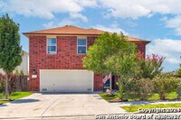 Building Photo - 7411 Copper Cove