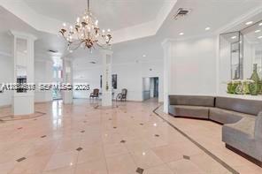 Building Photo - 1351 NE Miami Gardens Dr