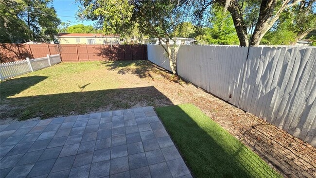 Building Photo - 5347 Satsuma Dr