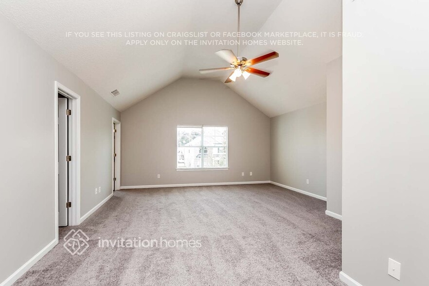 Building Photo - 170 Stillwood Dr