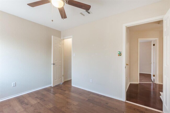 Building Photo - 7700 Portland Trail