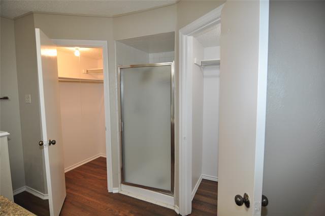 Building Photo - 2516 Sunscape Ln