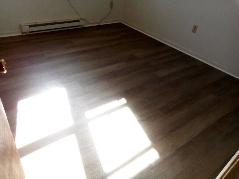 Building Photo - 1206 Virginia St SW