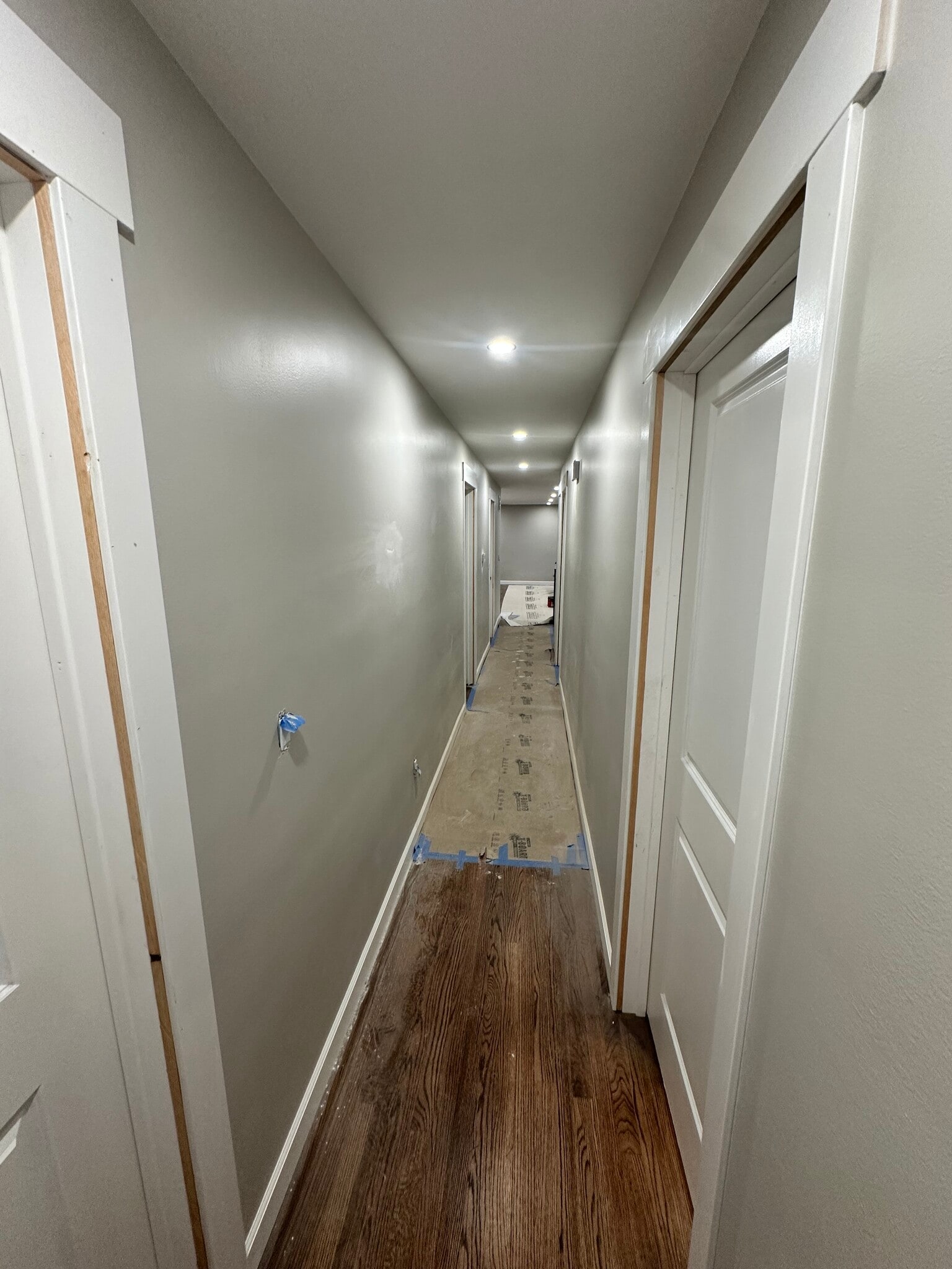 Building Photo - 9149 Wintergreen Dr