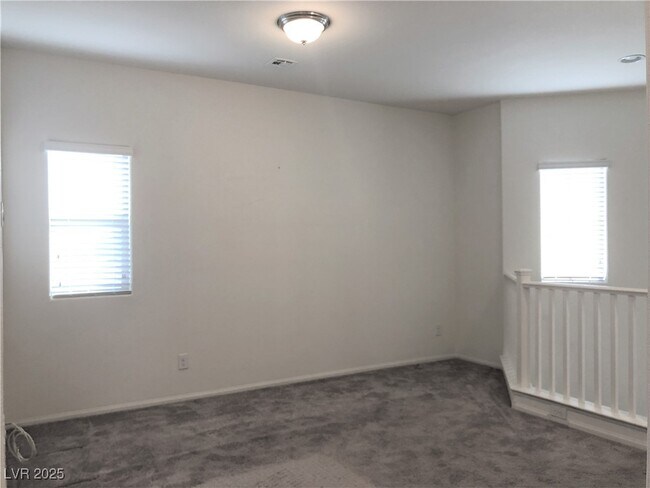Building Photo - 8380 Spanish Creek Ct