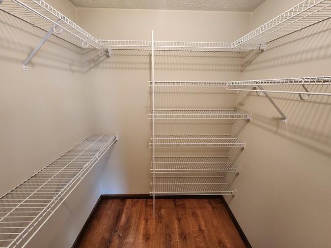 Building Photo - 2276 Providence Church Rd