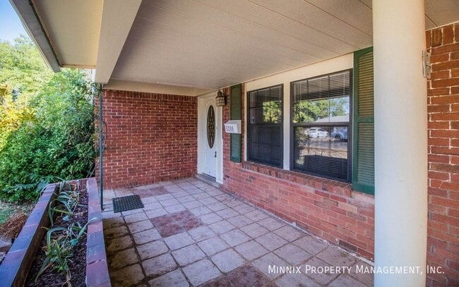 Building Photo - 5209 15th St