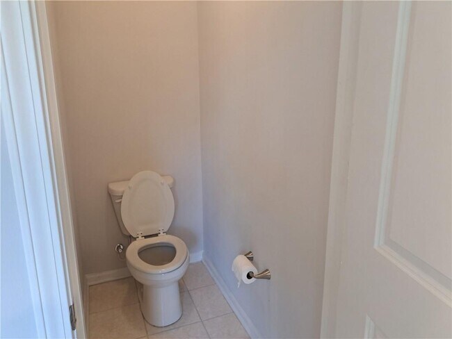 Building Photo - 2775 Port Bow Ln
