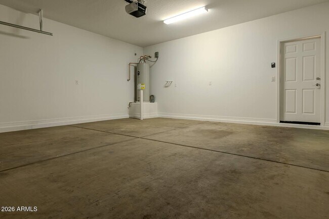 Building Photo - 4219 S 57th Dr