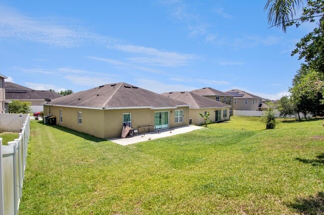 Building Photo - 188 Williamson Dr