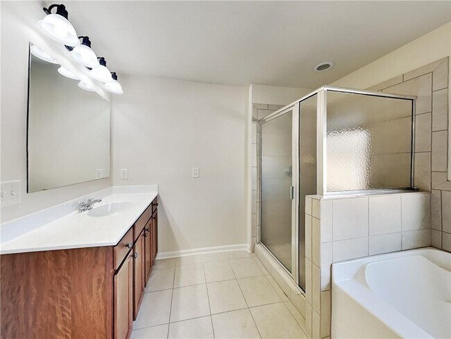 Building Photo - 7770 Harbison Hollow Ln