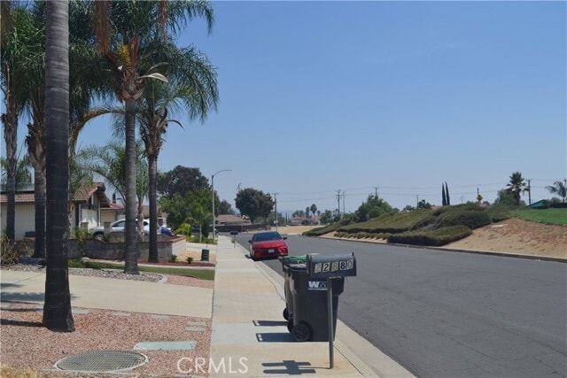 Building Photo - 22880 Aqueduct Way