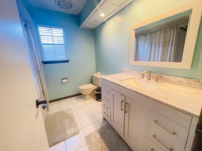 Building Photo - Pool Home BRYN MAWR-5328 Rockbourne Ct Orl...