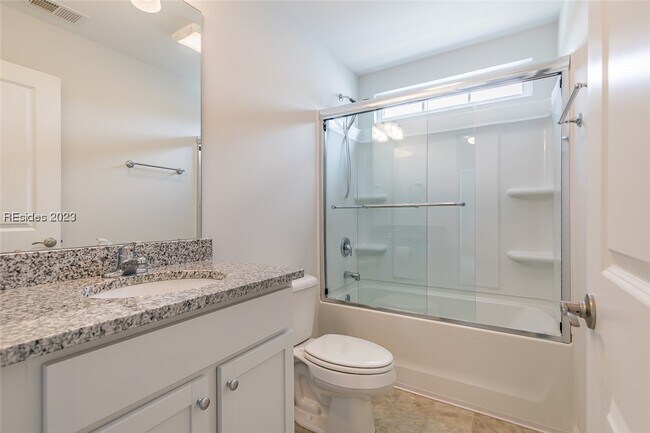 Building Photo - 1068 S Innovation Dr