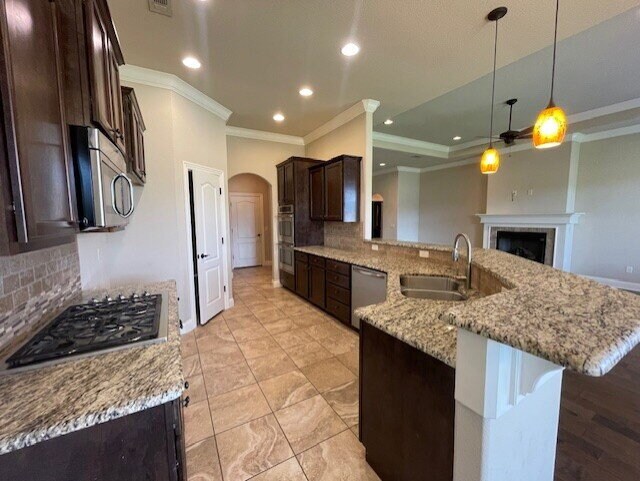 Building Photo - 3895 Baltic St