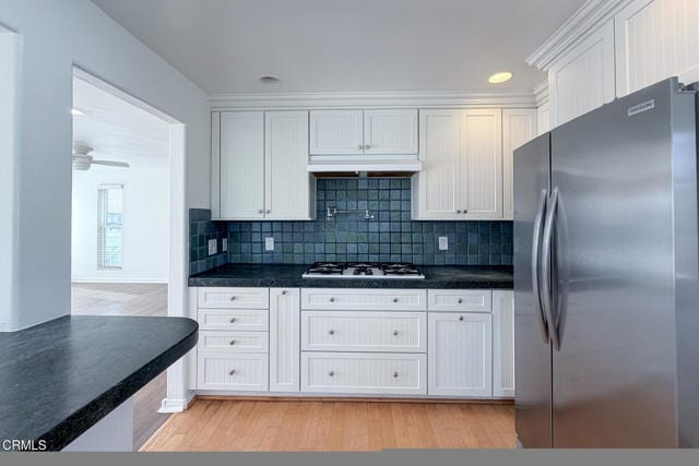 Building Photo - 117 Van Nuys Ave