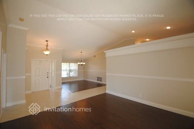 Building Photo - 4411 NW 73rd Way