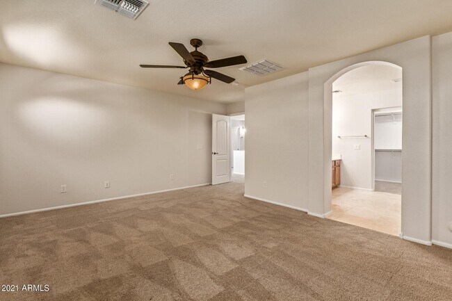 Building Photo - 28511 N 25th Ave