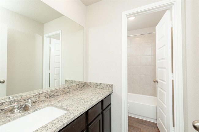 Building Photo - 22576 Javelina St
