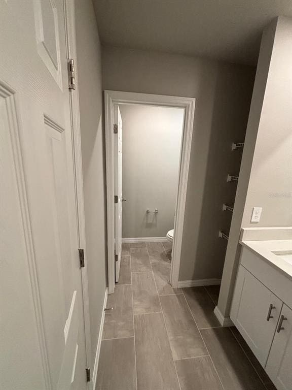 Building Photo - 431 Legacy Lp