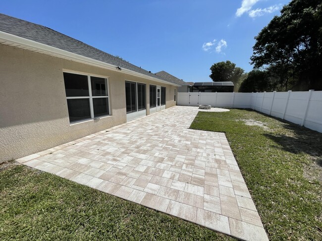 Building Photo - 3245 Soft Breeze Cir