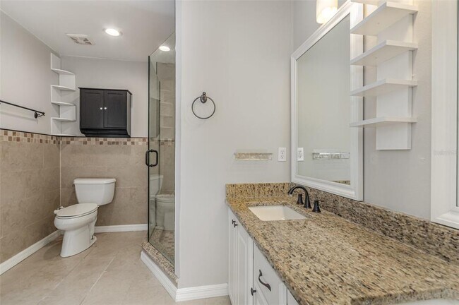 Building Photo - 1013 Inlet Way