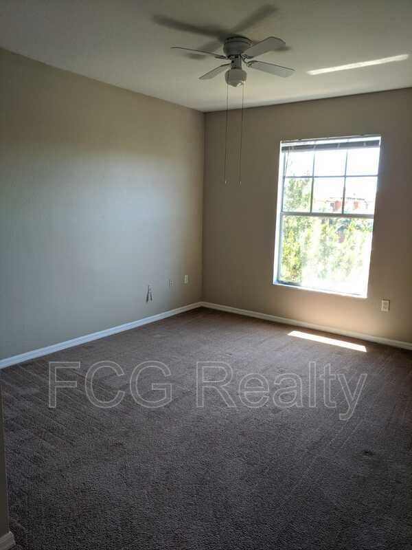 Building Photo - 5530 Metrowest Blvd