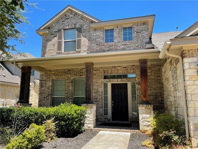 Building Photo - 1807 Harvest Bend Ln