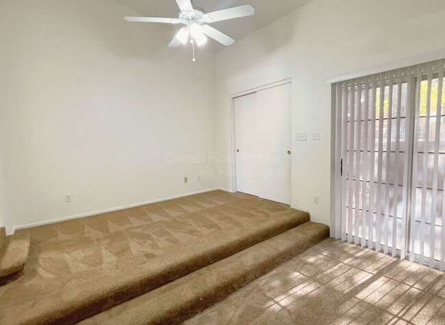 Building Photo - 2875 W Highland St