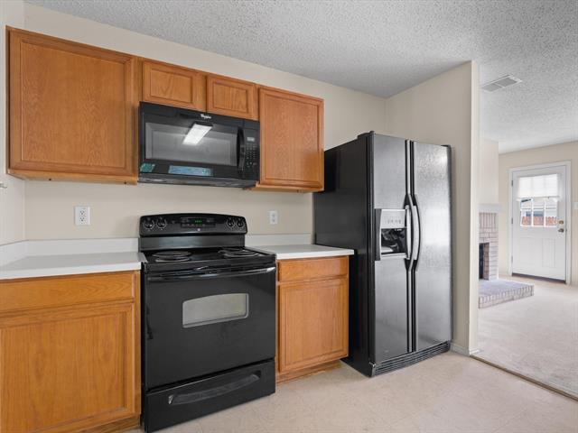 Building Photo - 7605 Mosspoint Ct