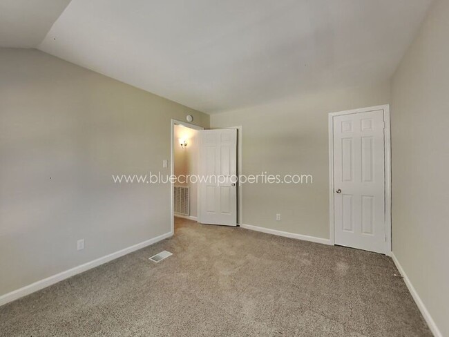 Building Photo - 2903 Harbinger Ln