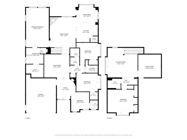 Building Photo - 460 Country Meadows Blvd