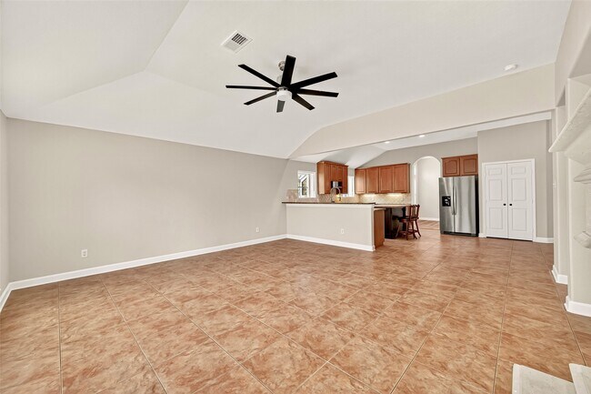 Building Photo - 21018 Ripford Ct