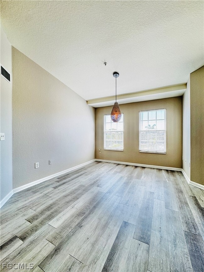 Building Photo - 4109 Residence Drive