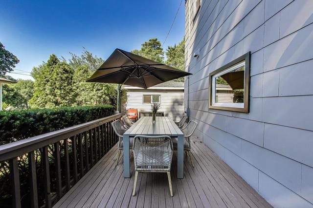 Building Photo - 102 S Quincy St