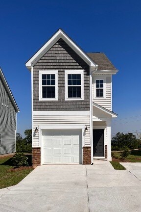 Building Photo - 199 Kitti Wake Dr