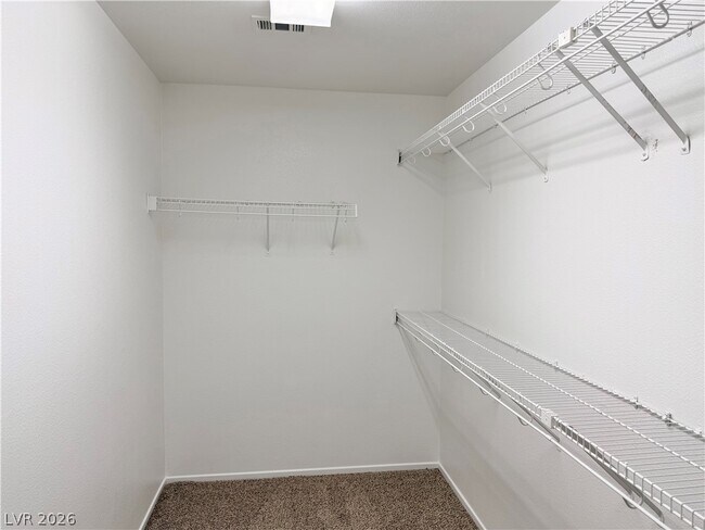 Building Photo - 6212 W Cougar Ave