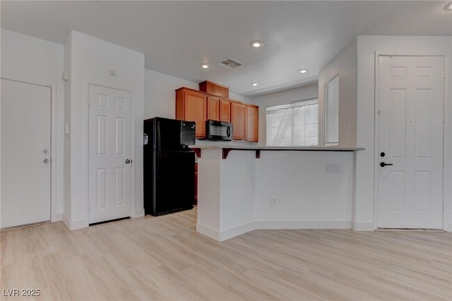Building Photo - 7332 Marble Lake St