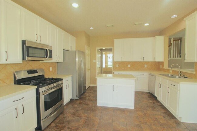 Building Photo - 21226 Rush Hollow Ct