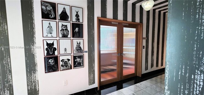 Building Photo - 1300 S Miami Ave